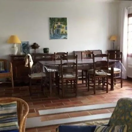 House Maison Idealement Bien Situee Proche Plage بيت للعطل *