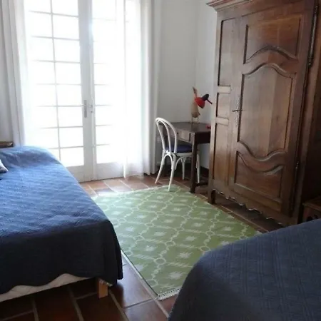 House Maison Idealement Bien Situee Proche Plage