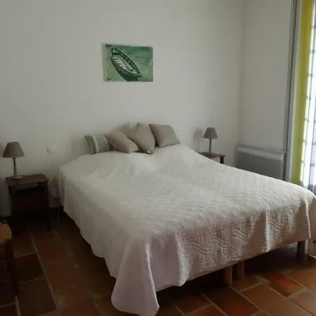 House Maison Idealement Bien Situee Proche Plage بيت للعطل
