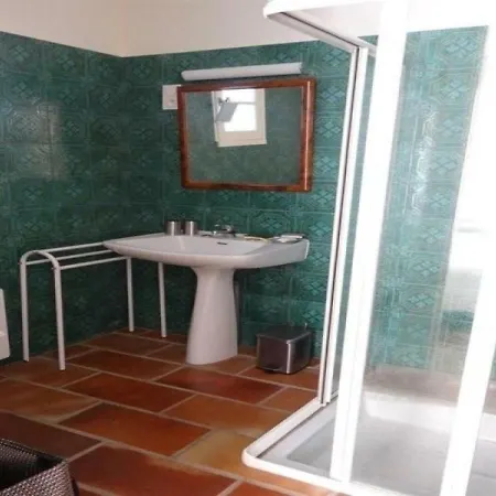 House Maison Idealement Bien Situee Proche Plage بيت للعطل *